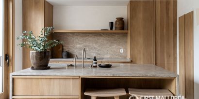 Inmobiliaria picture 10 Ref. Nº. 82872