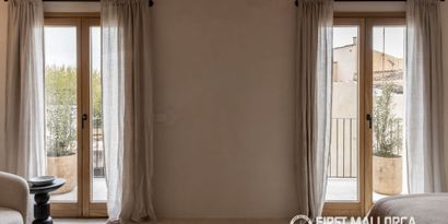 Inmobiliaria picture 19 Ref. Nº. 82872