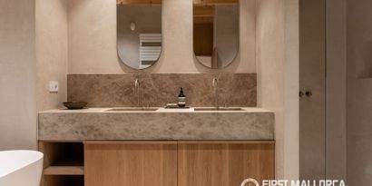 Inmobiliaria picture 25 Ref. Nº. 82872