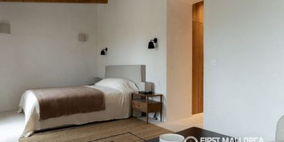 Inmobiliaria picture 17 Ref. Nº. 82872