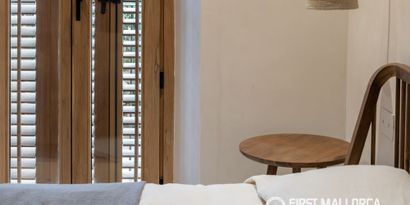 Inmobiliaria picture 29 Ref. Nº. 82872