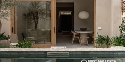 Inmobiliaria picture 0 Ref. Nº. 82872