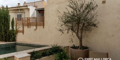 Inmobiliaria picture 12 Ref. Nº. 82872