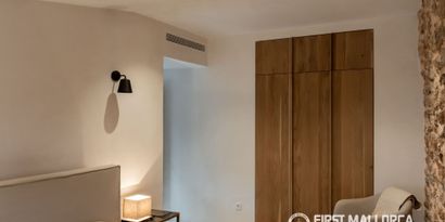 Inmobiliaria picture 35 Ref. Nº. 82872