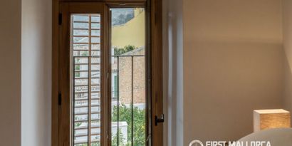 Inmobiliaria picture 36 Ref. Nº. 82872