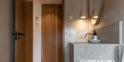 Inmobiliaria picture 34 Ref. Nº. 82872