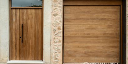 Inmobiliaria picture 39 Ref. Nº. 82872