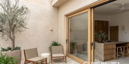 Inmobiliaria picture 1 Ref. Nº. 82872