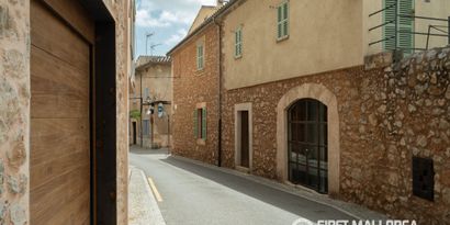 Inmobiliaria picture 40 Ref. Nº. 82872