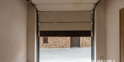 Inmobiliaria picture 38 Ref. Nº. 82872