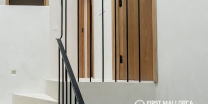 Inmobiliaria picture 32 Ref. Nº. 82872