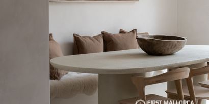 Inmobiliaria picture 7 Ref. Nº. 82872