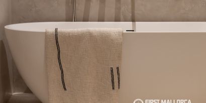 Inmobiliaria picture 26 Ref. Nº. 82872