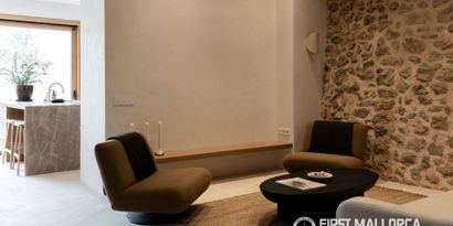 Inmobiliaria picture 6 Ref. Nº. 82872