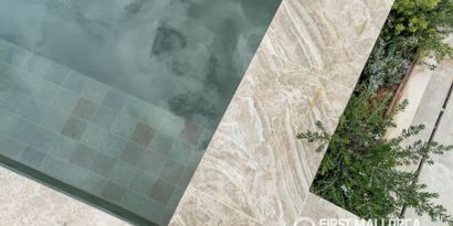 Inmobiliaria picture 15 Ref. Nº. 82872