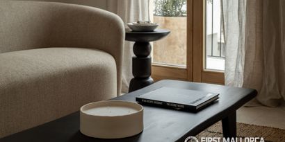 Inmobiliaria picture 20 Ref. Nº. 82872