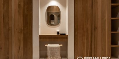 Inmobiliaria picture 23 Ref. Nº. 82872