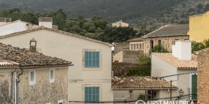 Inmobiliaria picture 37 Ref. Nº. 82872