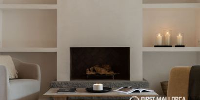 Inmobiliaria picture 4 Ref. Nº. 82872