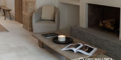 Inmobiliaria picture 5 Ref. Nº. 82872