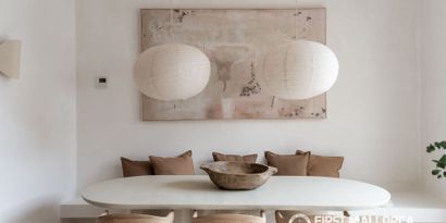 Inmobiliaria picture 8 Ref. Nº. 82872