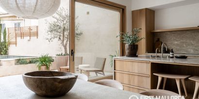 Inmobiliaria picture 9 Ref. Nº. 82872