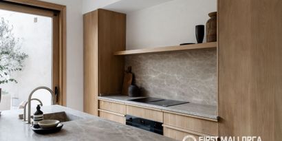 Inmobiliaria picture 11 Ref. Nº. 82872