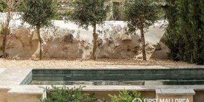 Inmobiliaria picture 13 Ref. Nº. 82872