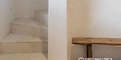 Inmobiliaria picture 16 Ref. Nº. 82872