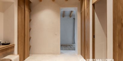 Inmobiliaria picture 24 Ref. Nº. 82872