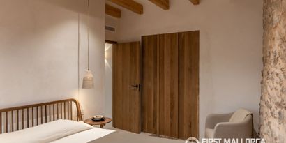 Inmobiliaria picture 27 Ref. Nº. 82872