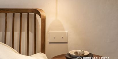 Inmobiliaria picture 28 Ref. Nº. 82872