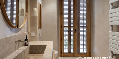 Inmobiliaria picture 30 Ref. Nº. 82872