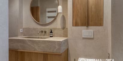 Inmobiliaria picture 31 Ref. Nº. 82872