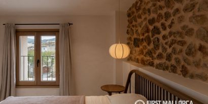 Inmobiliaria picture 33 Ref. Nº. 82872