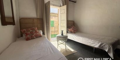 Inmobiliaria picture 16 Ref. Nº. R29583