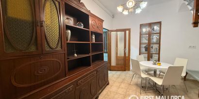 Inmobiliaria picture 4 Ref. Nº. R29583