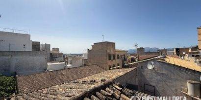 Inmobiliaria picture 2 Ref. Nº. R29583