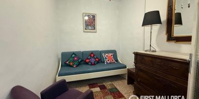 Inmobiliaria picture 20 Ref. Nº. R29583