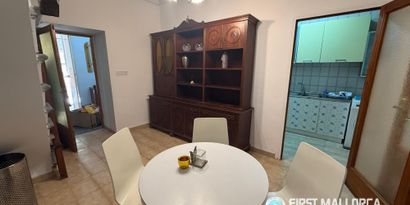 Inmobiliaria picture 3 Ref. Nº. R29583