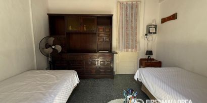 Inmobiliaria picture 18 Ref. Nº. R29583