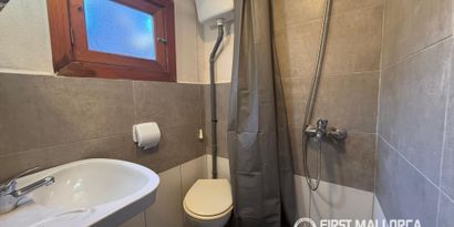 Inmobiliaria picture 23 Ref. Nº. R29583