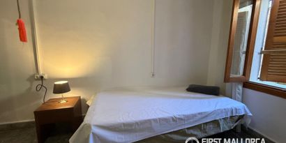 Inmobiliaria picture 14 Ref. Nº. R29583