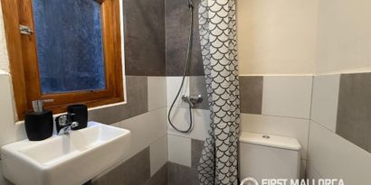 Inmobiliaria picture 22 Ref. Nº. R29583