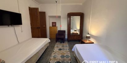 Inmobiliaria picture 15 Ref. Nº. R29583