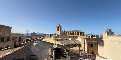 Inmobiliaria picture 1 Ref. Nº. R29583