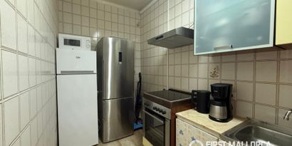 Inmobiliaria picture 6 Ref. Nº. R29583