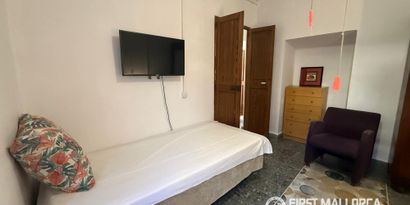 Inmobiliaria picture 13 Ref. Nº. R29583