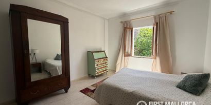 Inmobiliaria picture 8 Ref. Nº. R29583