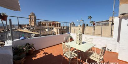 Inmobiliaria picture 0 Ref. Nº. R29583
